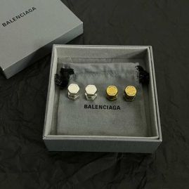 Picture of Balenciaga Earring _SKUBalenciagaearring01lyr25120